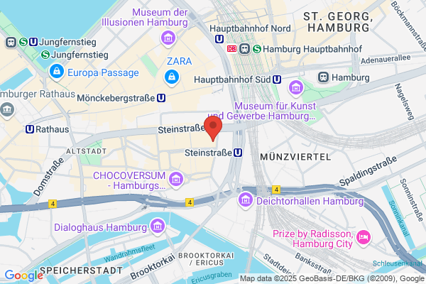 Hvv 24