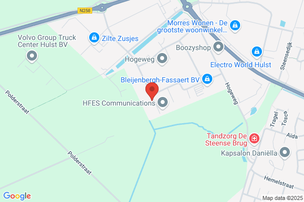 Jvc Dobbelaar, Timmerwerken