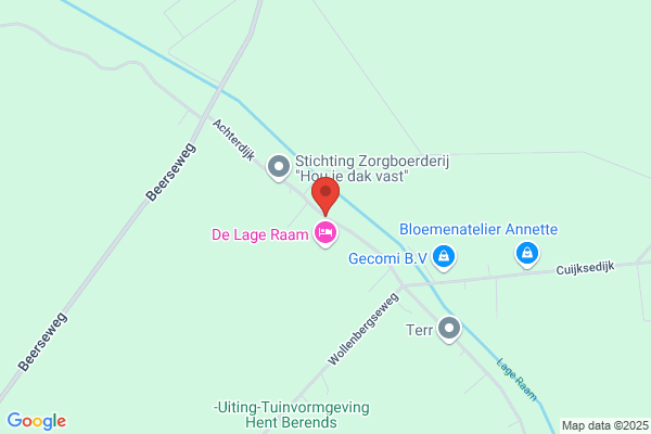 Tienen Fa van