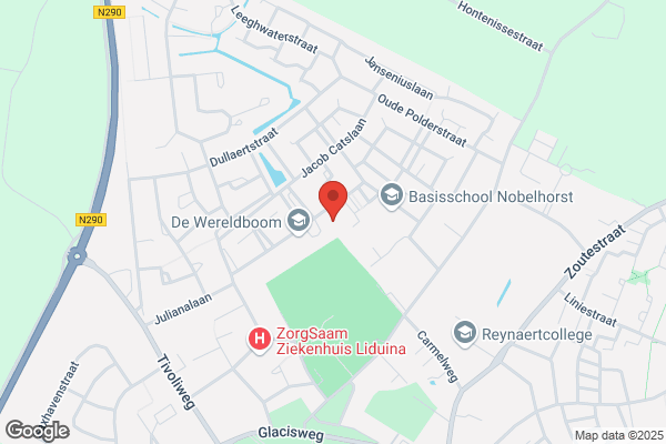 Den Dullaert