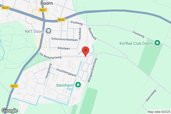 Autorijschool R. Roepan