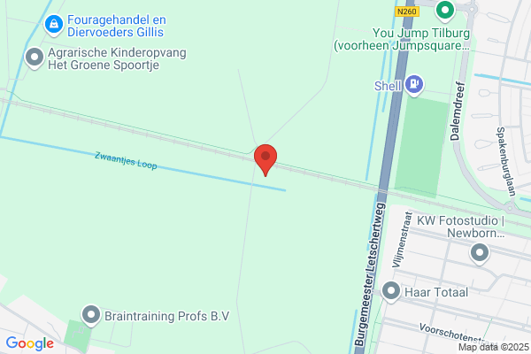 Broeders Auto's En Motoren