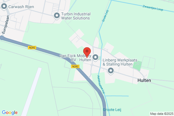 Herwegh Motorservices