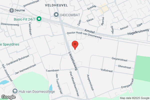 Knapen-Schellekens Bv
