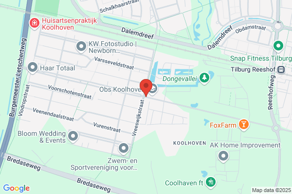 Koolhoven