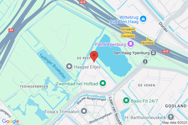 Nova, Auto & Motorrijschool