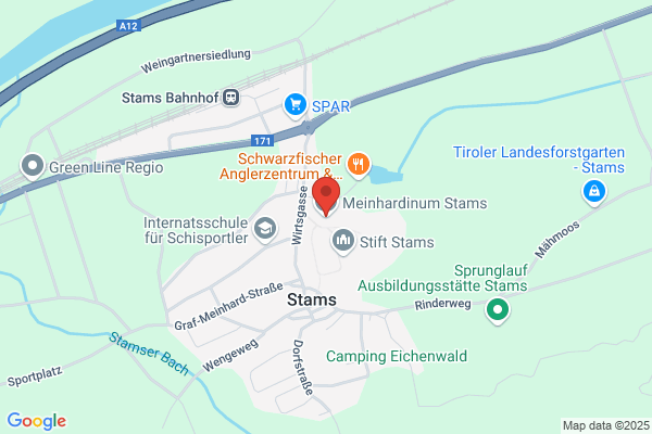 Stams