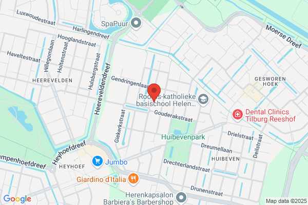 VK Totaalonderhoud BV