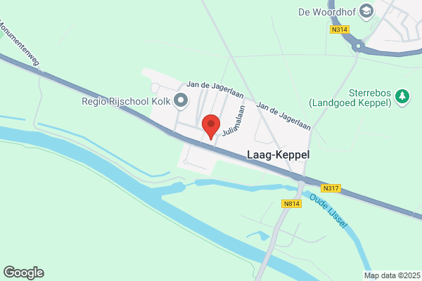 Relatietherapie & Echtscheidingsbemiddelingen L Dooms