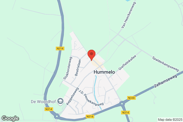 Vormgeversassociatie