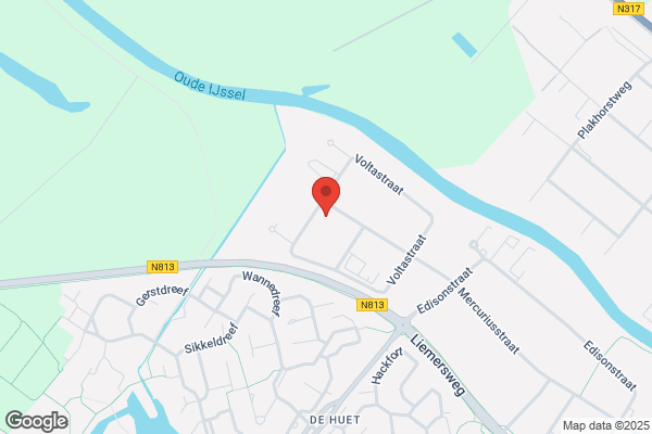 Elektro Service Doetinchem BV