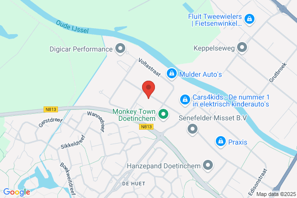 Horecagroothandel Ubbink-Sesink Bv