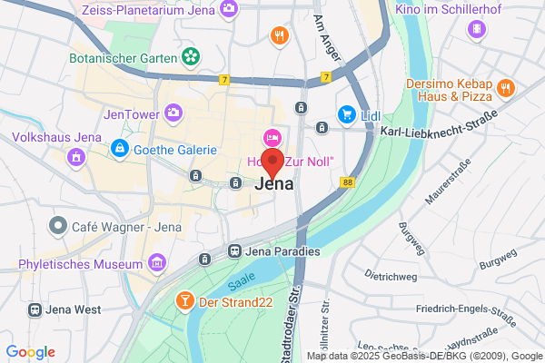 Jena