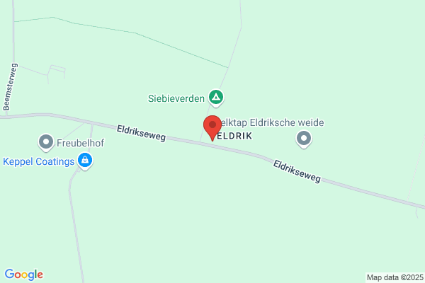 Loonbedrijf Gebroeders Eugelink