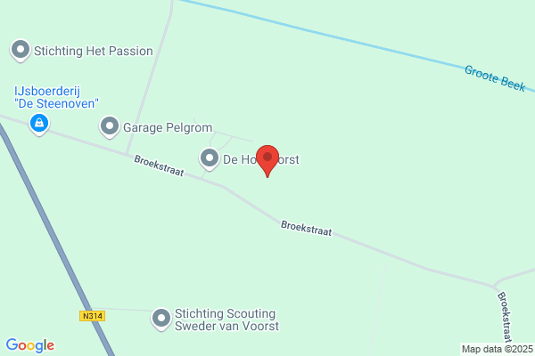 Piet Oudolf Tuinarchitectuur En Kwekerij