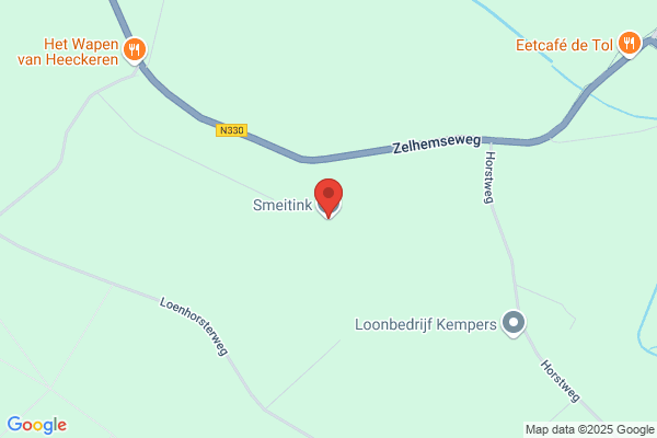 Smeitink