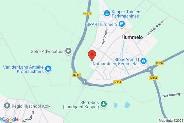 Stichting Zwembad Zandewierde