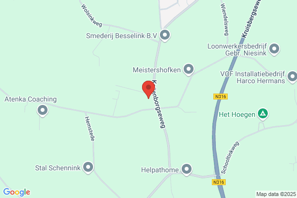 T & I Totaalinstallateur Installatiebedrijf