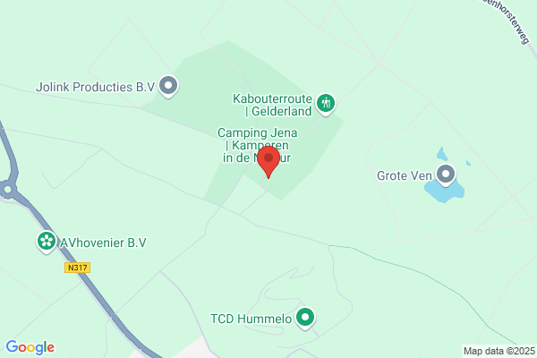 Tectomat Bv