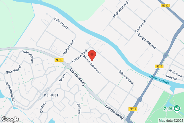 Uitgeverij Sluis & Van Der Heijden Bv