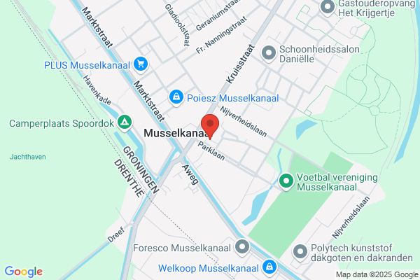 Drukkerij Emka