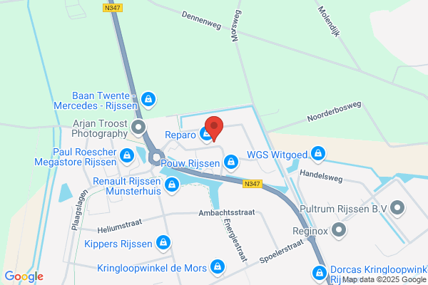 Noordmans