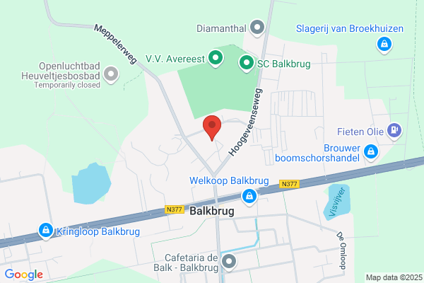 Praktijk Voor Paarden Gynaecologie