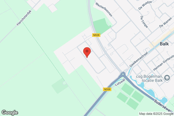 Technisch Installatiebedrijf D.A. Reekers