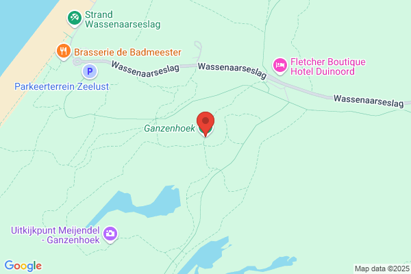 Wassenaar, R