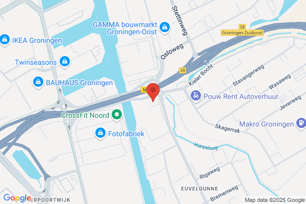 It 2 Installatiegroep Bv