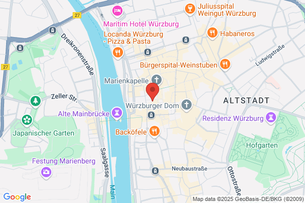 Als Neverlands