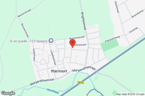 De Uitkomst P. Keijser