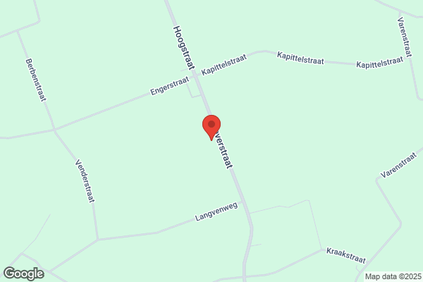 De Zonnehoed