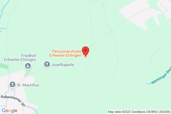Ermingen, J H Van