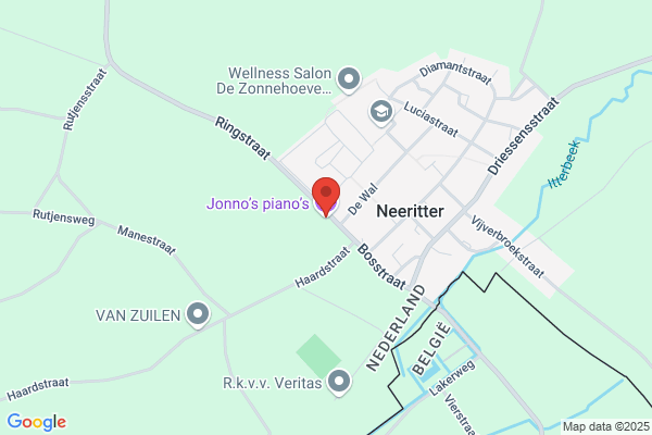 Muziek Partner