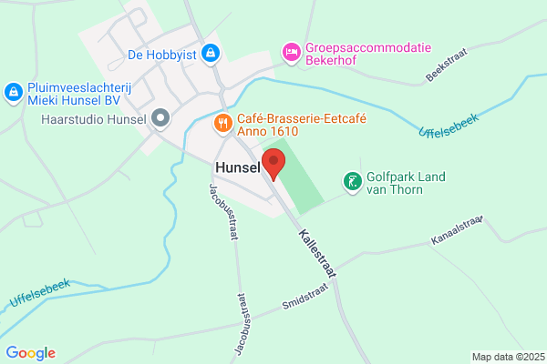 Rkhvc