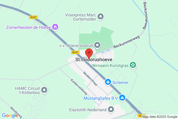 Sint Isidorus
