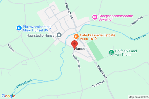 Smeets, Marlies