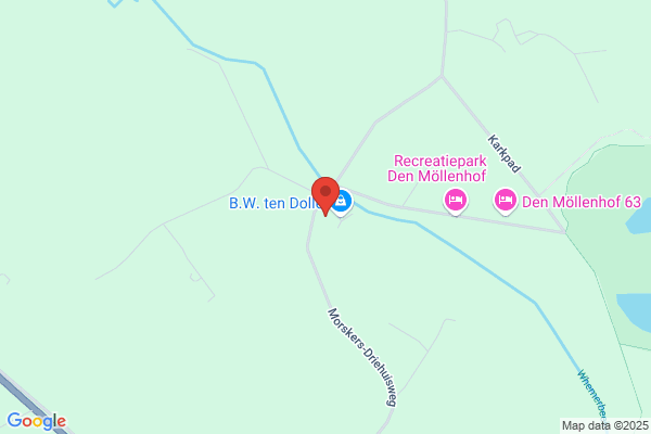 Prinsen Bestratingen