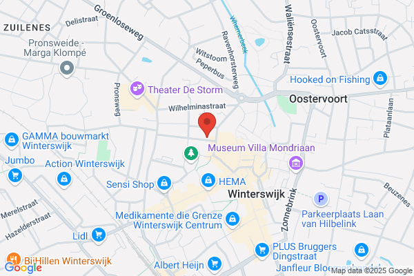 Snel & Partners Financiële Dienstverlening
