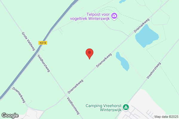 Bent-ten Dolle BV Transportbedrijf