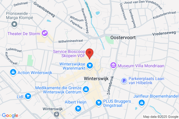 Fair Play Winterswijk