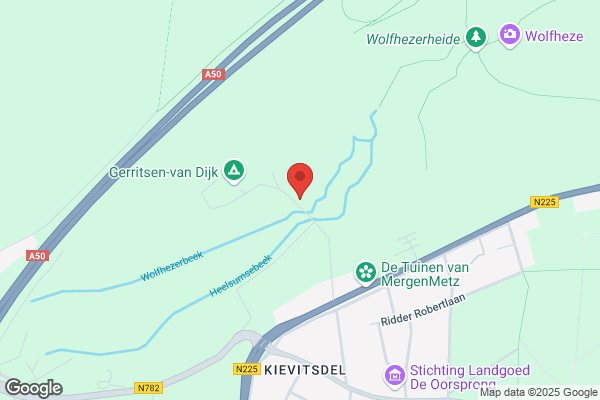 Gerritsen Bv