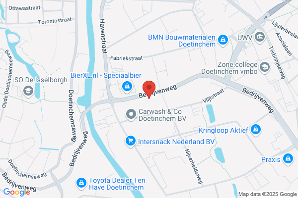 Ha Em Groothandel Ha Em Claenservice