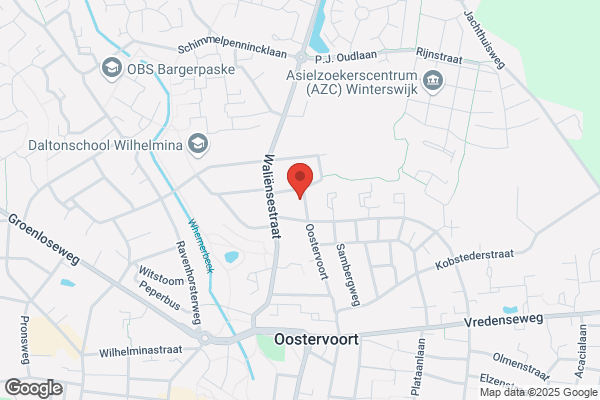 Huitink Stukadoorsbedrijf