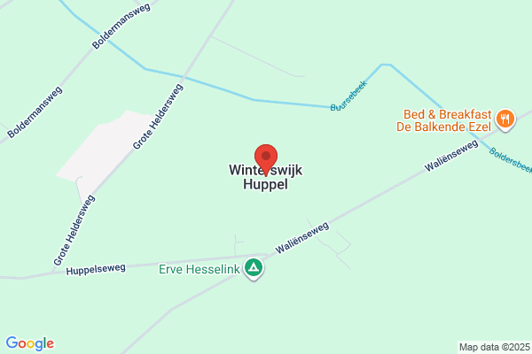 Kwadrant Tekenburo