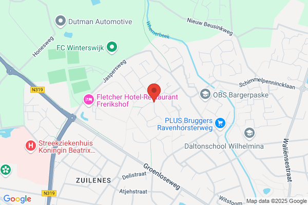 Schenk