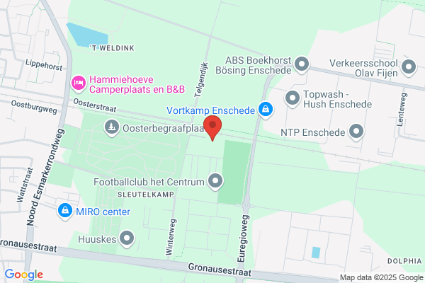 Schroothandel Becks