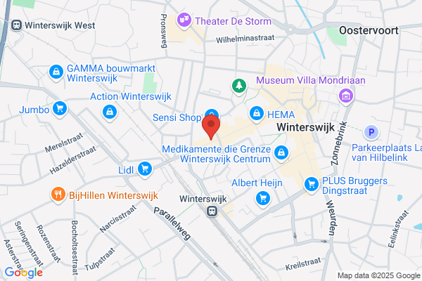 Sns Bank Gelderland Nv