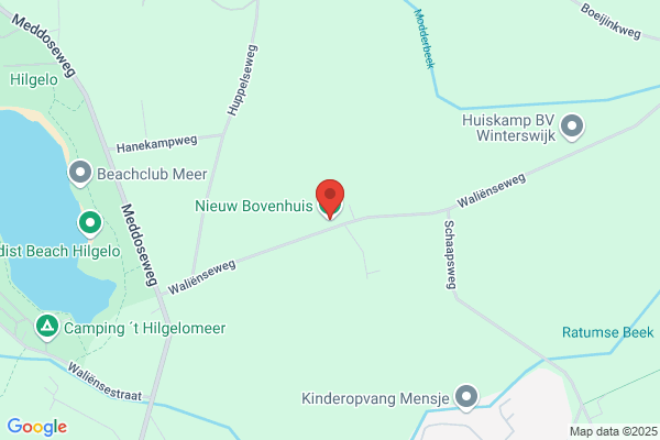 Ukr Winterswijk